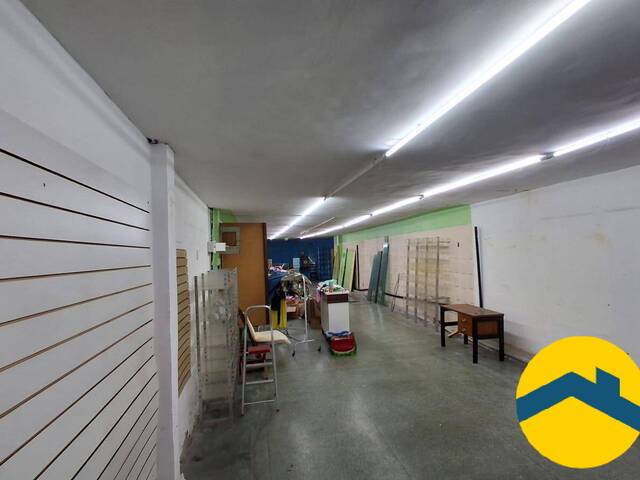 Loja para Venda em Niterói - 5