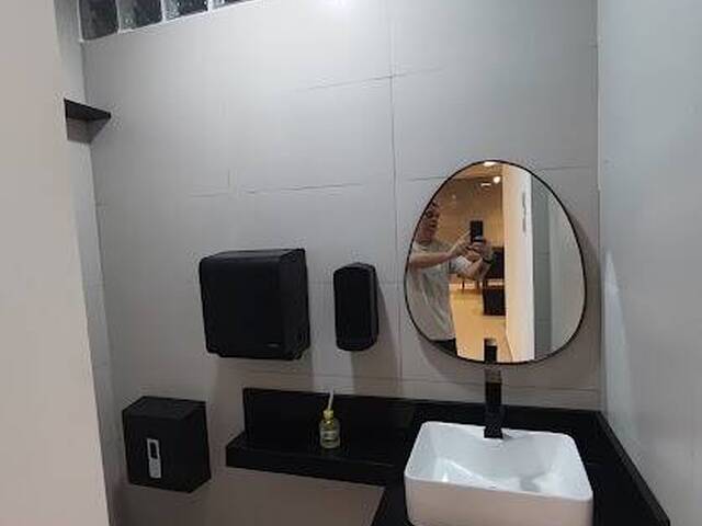 Apartamento para Venda em São Gonçalo - 4