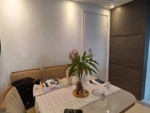 Apartamento para Venda em São Gonçalo - 3