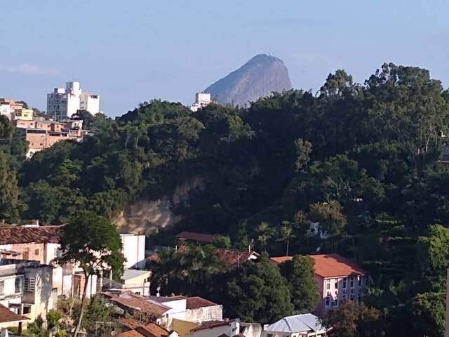 Apartamento para Venda em Niterói - 2