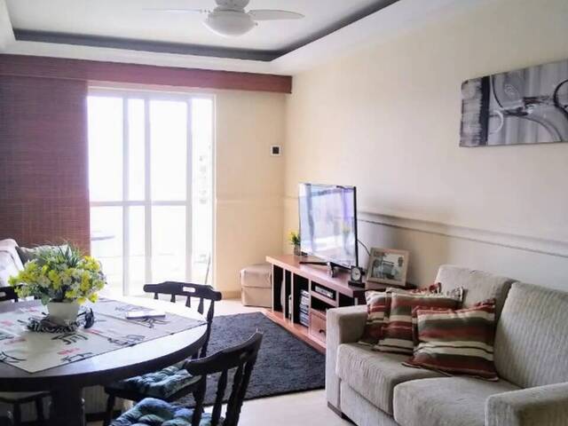 Apartamento para Venda em Niterói - 3