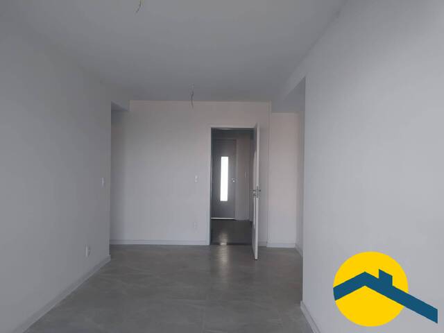Apartamento para Venda em Niterói - 2