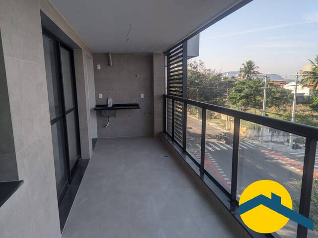 Apartamento para Venda em Niterói - 3