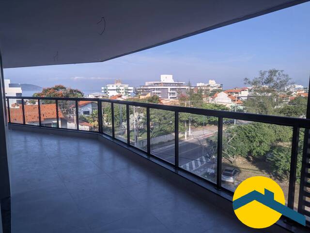Apartamento para Venda em Niterói - 2