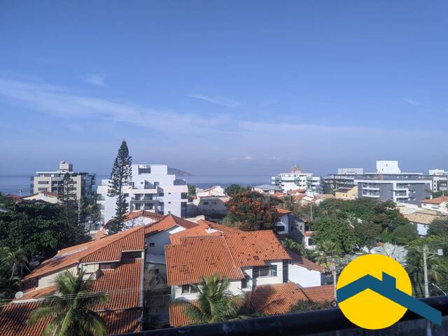 Apartamento para Venda em Niterói - 3