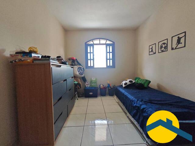 Casa para Venda em Itaboraí - 4
