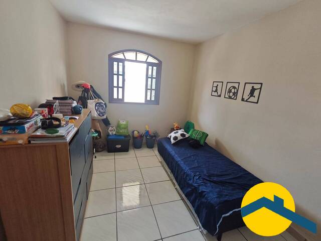 Casa para Venda em Itaboraí - 5