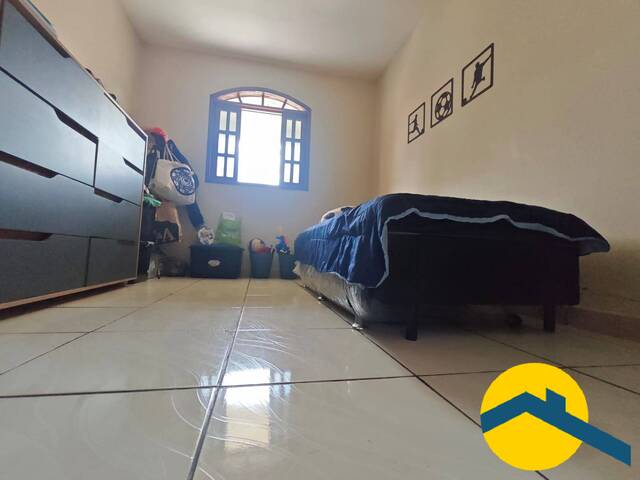 Casa para Venda em Itaboraí - 3