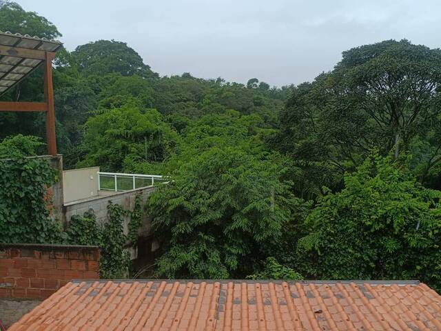 Casa para Venda em São Gonçalo - 4