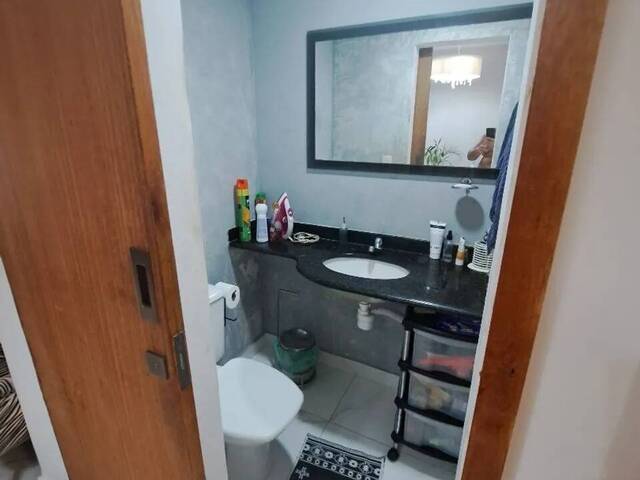 Casa para Venda em São Gonçalo - 5