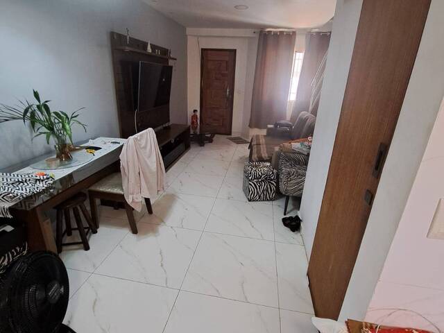 Casa para Venda em São Gonçalo - 3