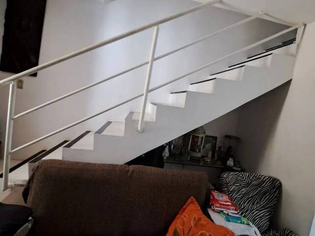 Casa para Venda em São Gonçalo - 2