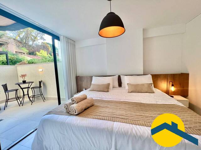 Apartamento para Venda em Niterói - 5