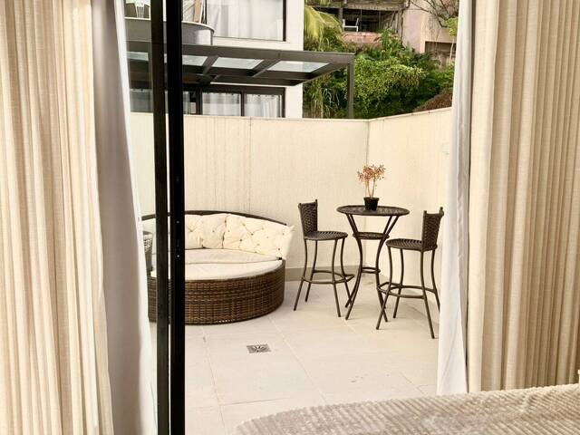 Apartamento para Venda em Niterói - 2