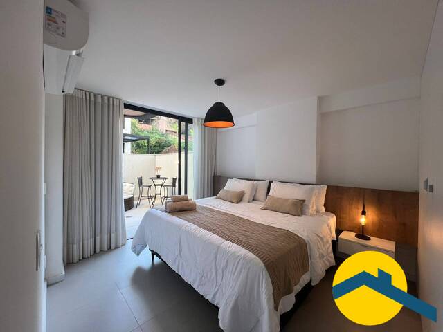 Apartamento para Venda em Niterói - 3