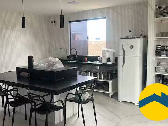 Casa para Venda em Arraial do Cabo - 5