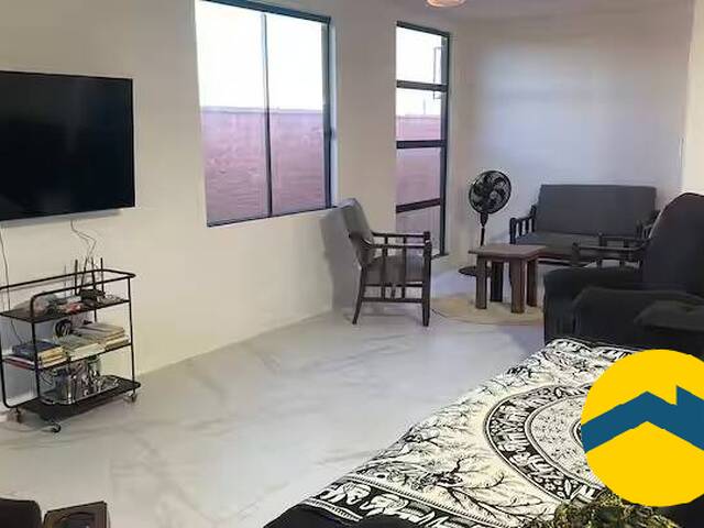 Casa para Venda em Arraial do Cabo - 2