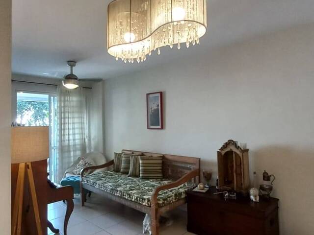 Apartamento para Venda em Niterói - 5