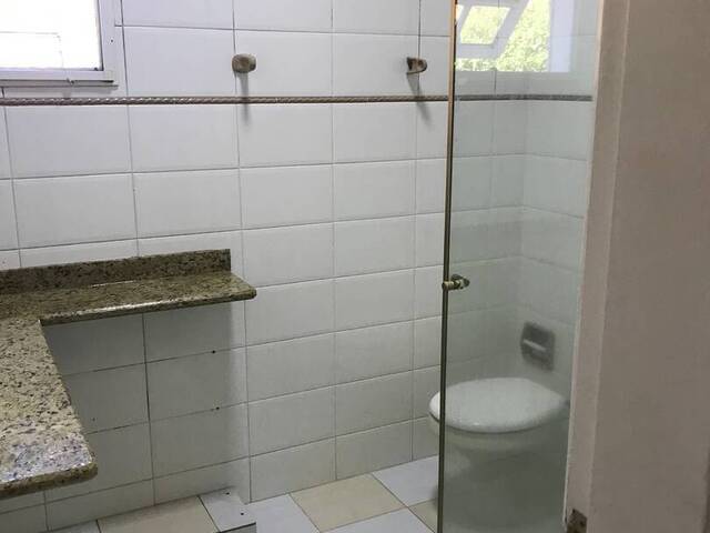 Casa em condomínio para Venda em Niterói - 3
