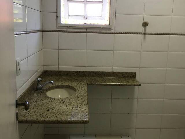 Casa em condomínio para Venda em Niterói - 4