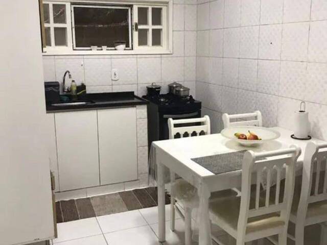 Casa em condomínio para Venda em Niterói - 5