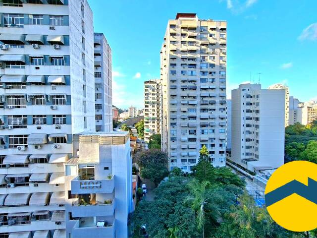 Apartamento para Venda em Niterói - 4