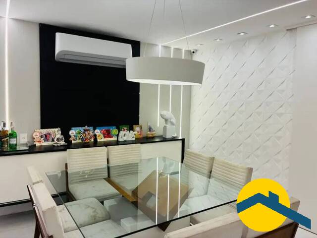 Cobertura para Venda em Niterói - 5