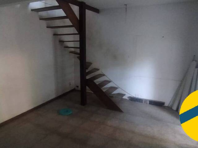 Casa para Venda em Niterói - 2