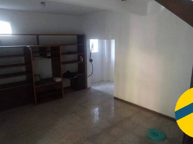 Casa para Venda em Niterói - 3