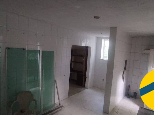 Casa para Venda em Niterói - 4