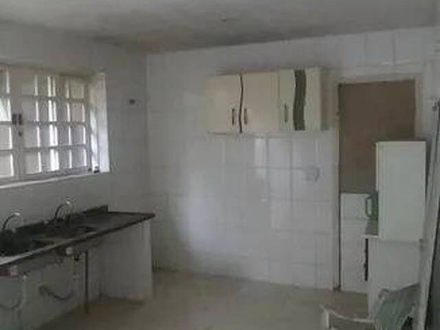 Casa para Venda em Niterói - 5