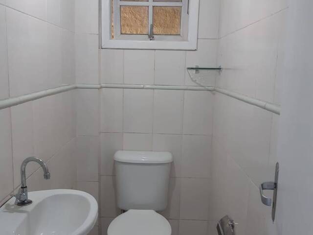 Casa para Venda em São Gonçalo - 4
