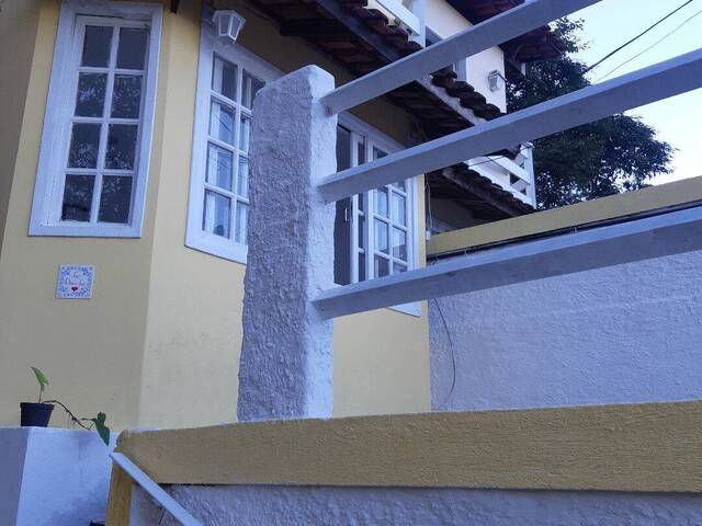 Venda em Maria Paula - São Gonçalo