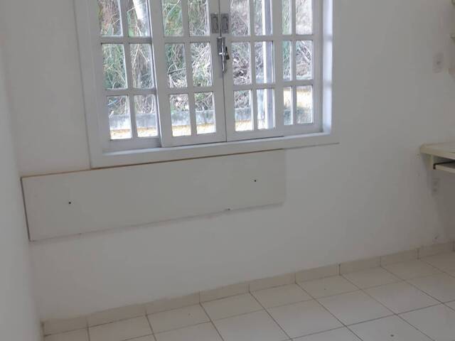 Casa para Venda em São Gonçalo - 3
