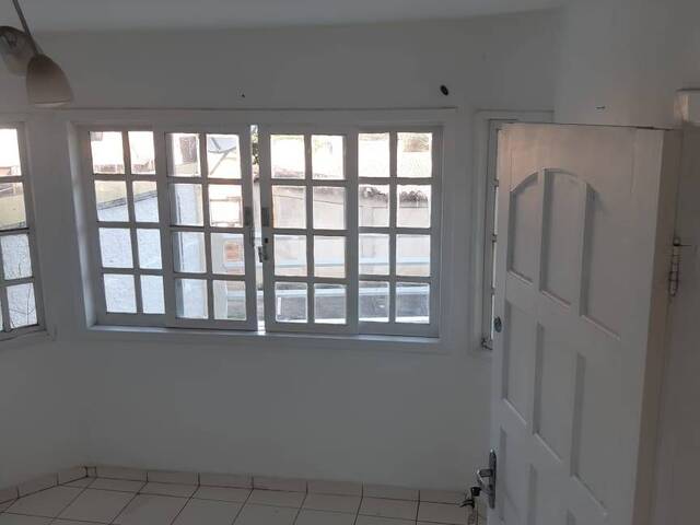 Casa para Venda em São Gonçalo - 2