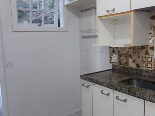 Casa para Venda em São Gonçalo - 5