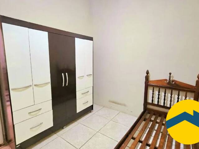 Casa para Venda em Niterói - 5