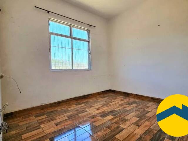 Casa para Venda em Niterói - 3
