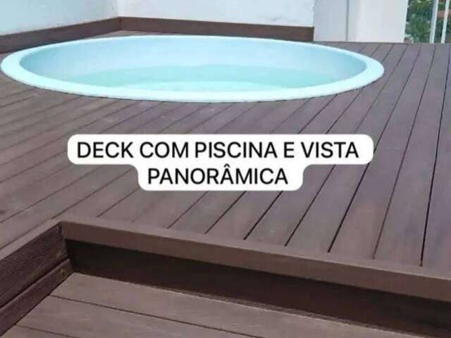 Cobertura para Venda em Niterói - 4