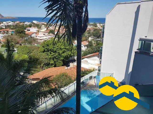 Cobertura para Venda em Niterói - 5