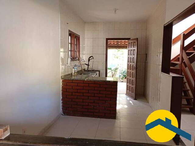 Casa para Venda em Niterói - 4