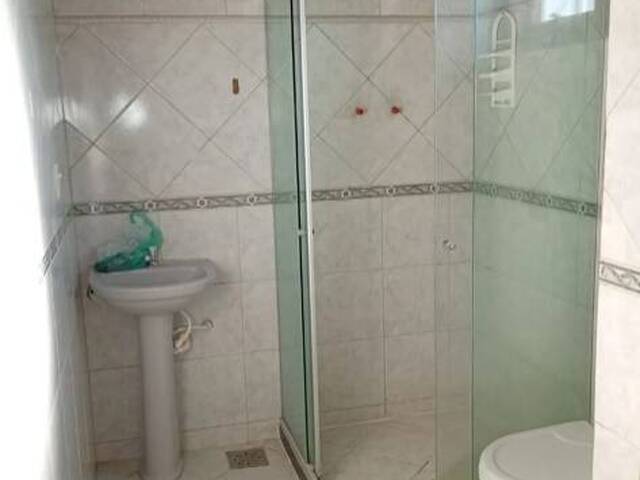 Casa para Venda em Niterói - 3