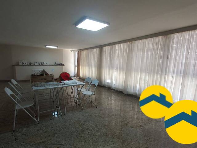 Apartamento para Venda em Niterói - 5