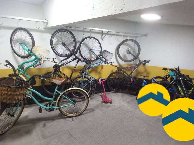 Apartamento para Venda em Niterói - 3