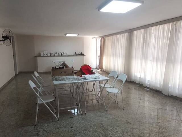 Apartamento para Venda em Niterói - 4