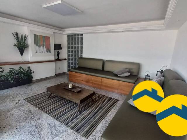 Apartamento para Venda em Niterói - 2