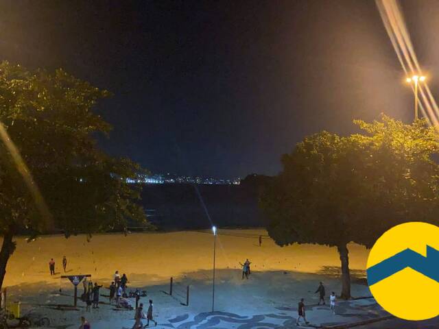 Venda em Icaraí - Niterói