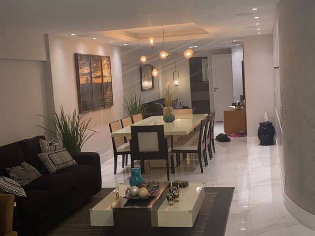 #2267 - Apartamento para Venda em Niterói - RJ - 3