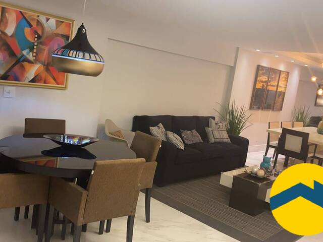 Apartamento para Venda em Niterói - 5
