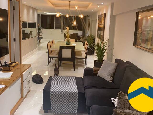 #2267 - Apartamento para Venda em Niterói - RJ - 2